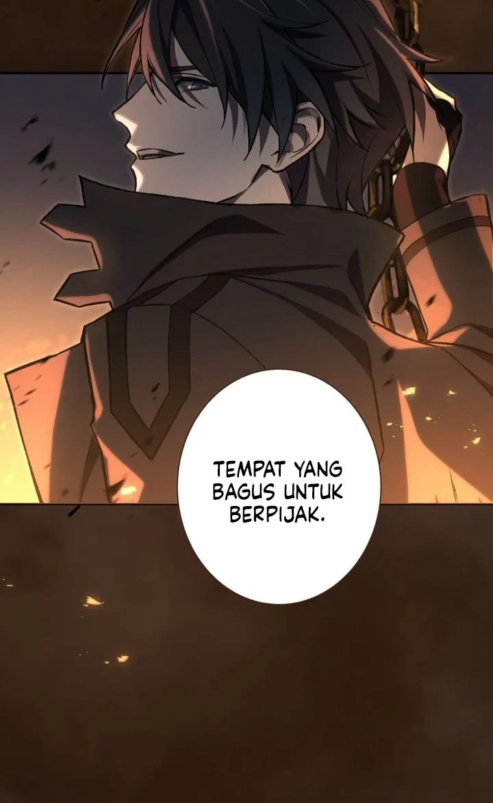 Chapter 5 - halaman 8