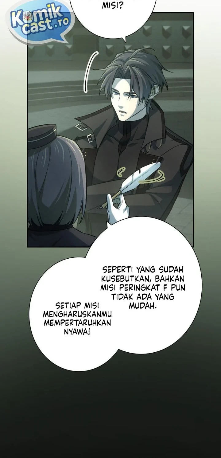 Chapter 5 - halaman 14