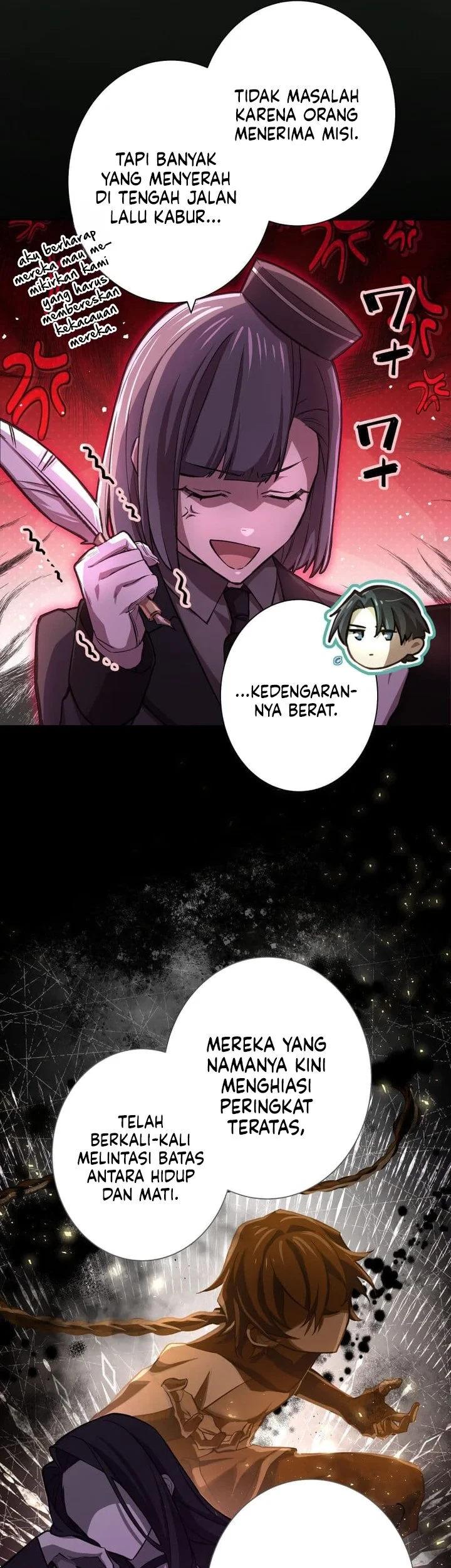 Chapter 5 - halaman 15