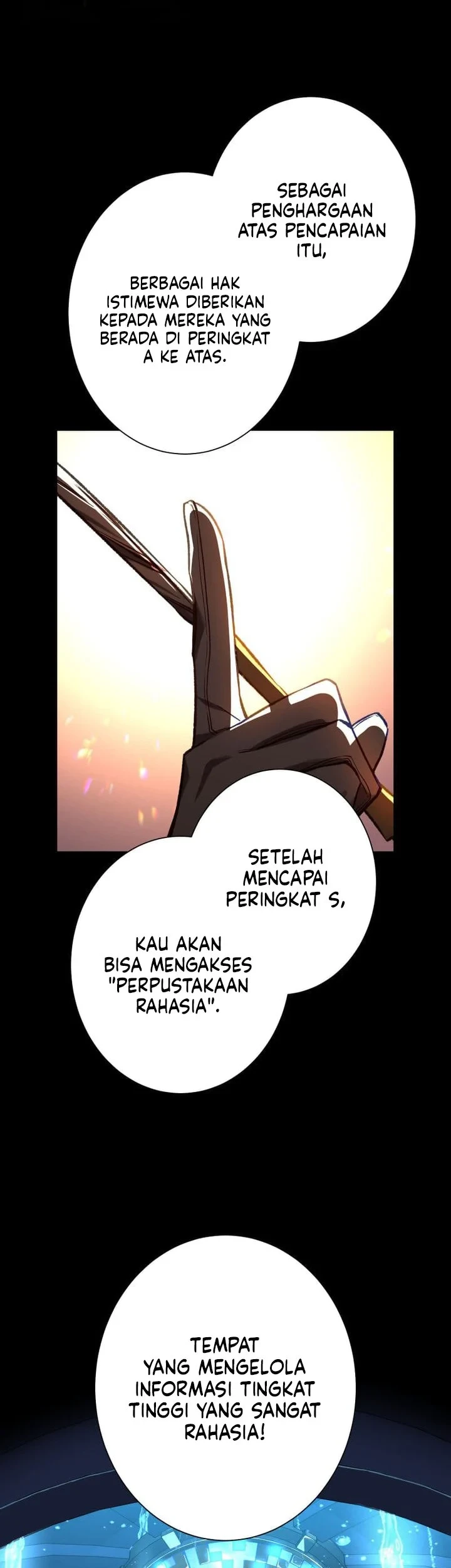 Chapter 5 - halaman 17