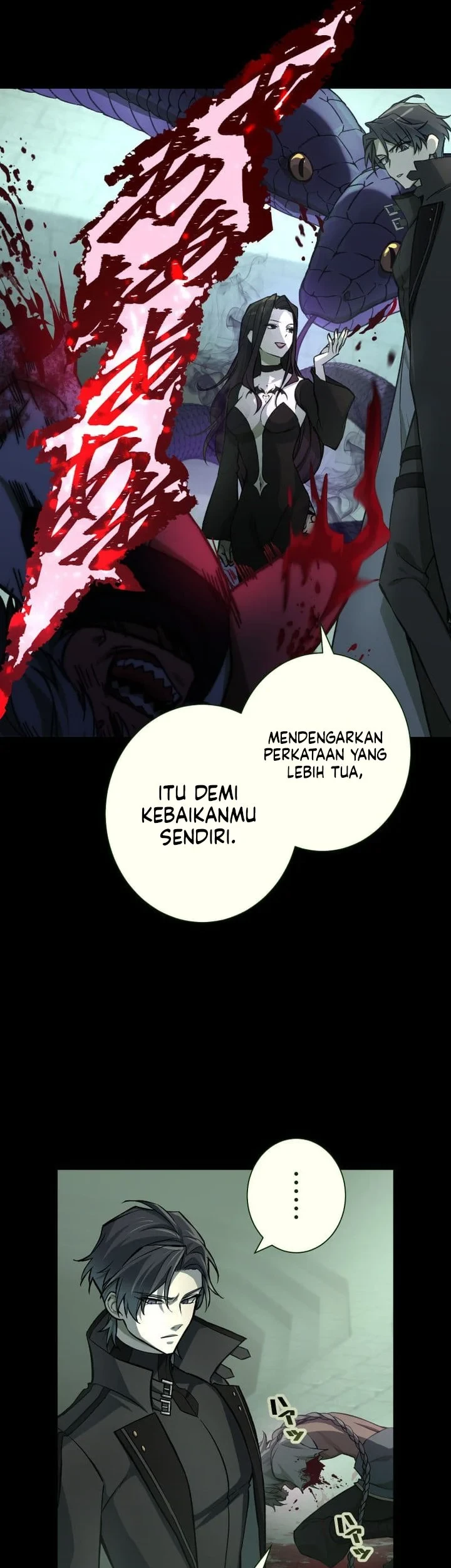 Chapter 6 - halaman 20