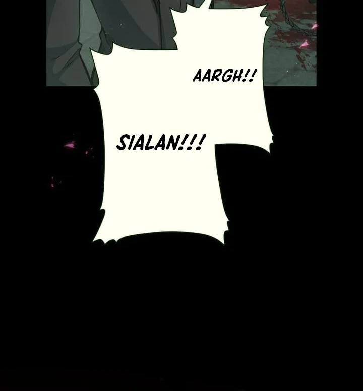 Chapter 6 - halaman 21