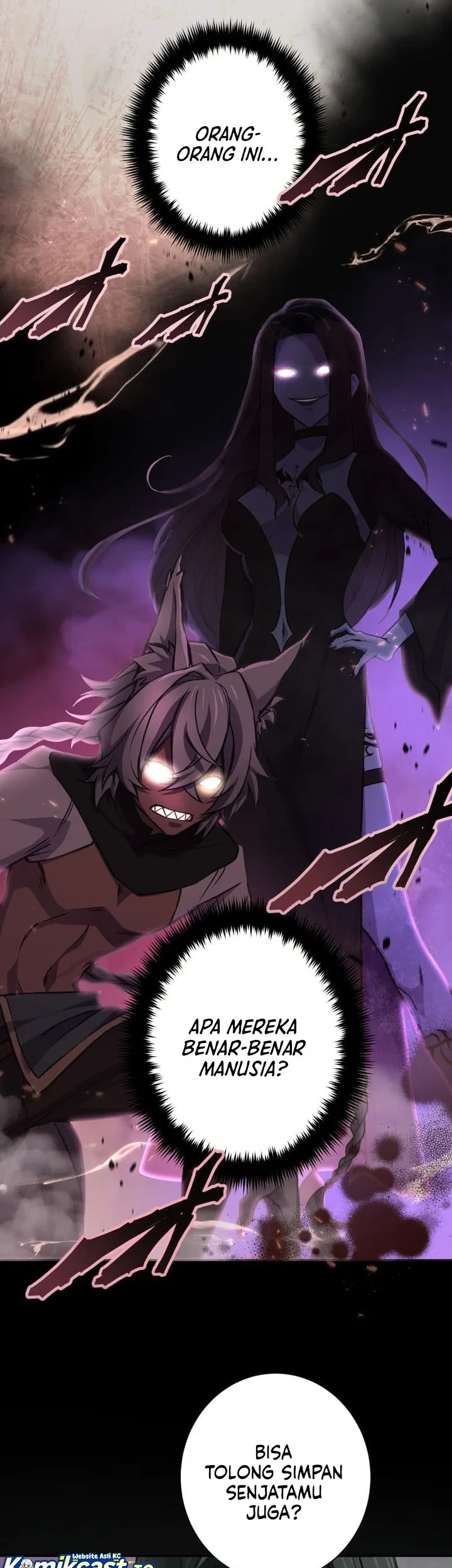 Chapter 6 - halaman 24