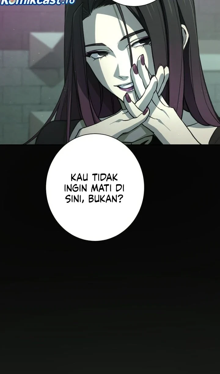 Chapter 6 - halaman 25