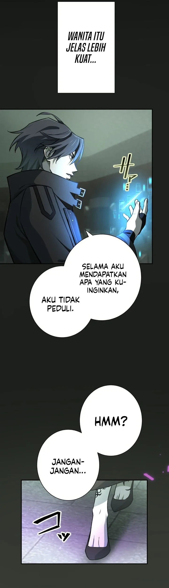 Chapter 6 - halaman 26