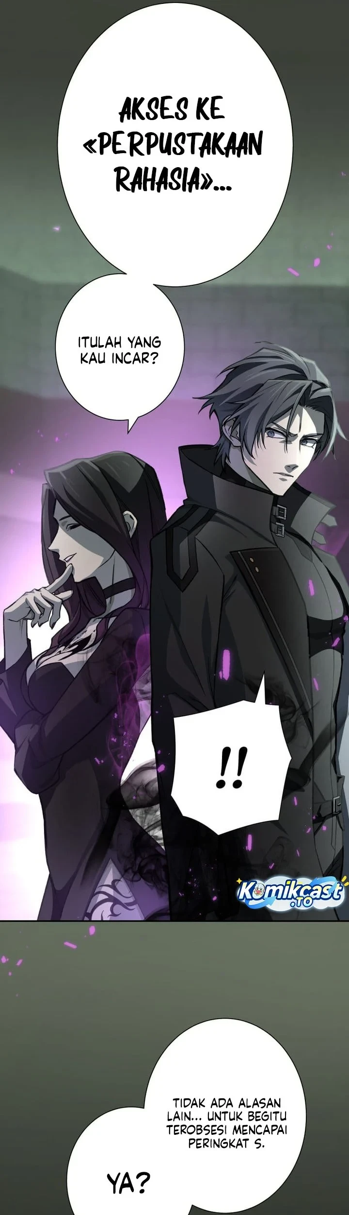 Chapter 6 - halaman 28