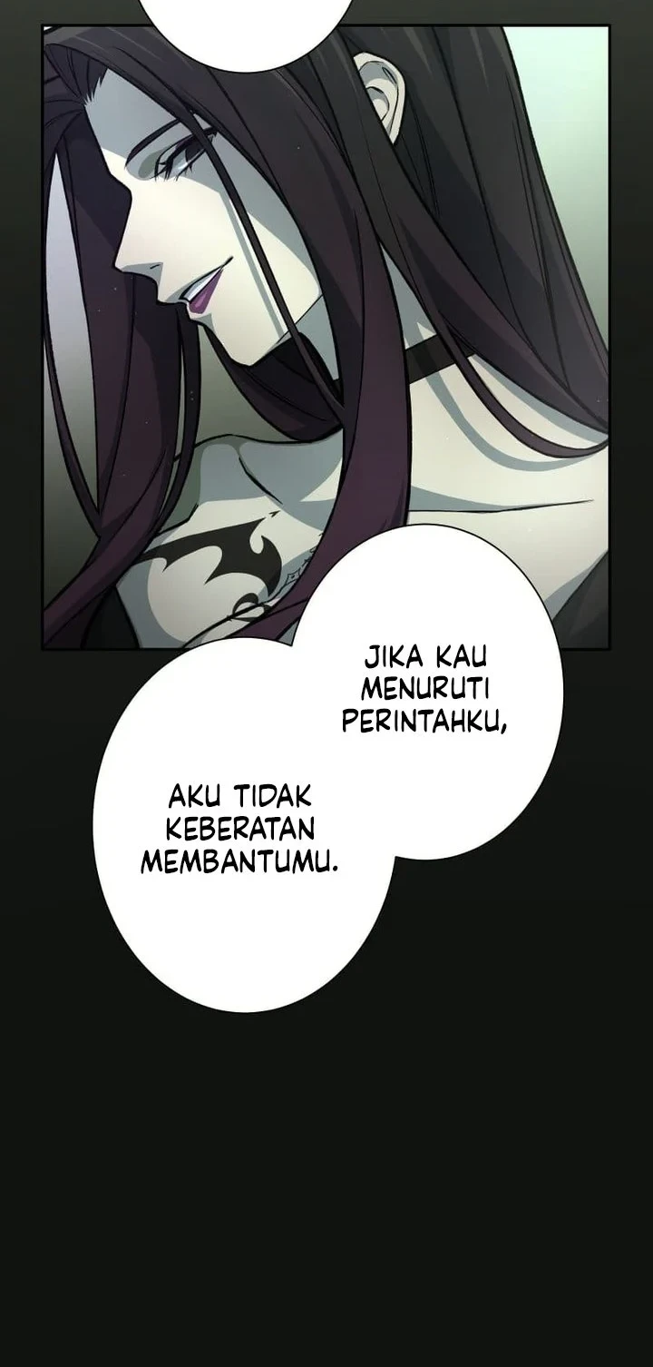 Chapter 6 - halaman 29