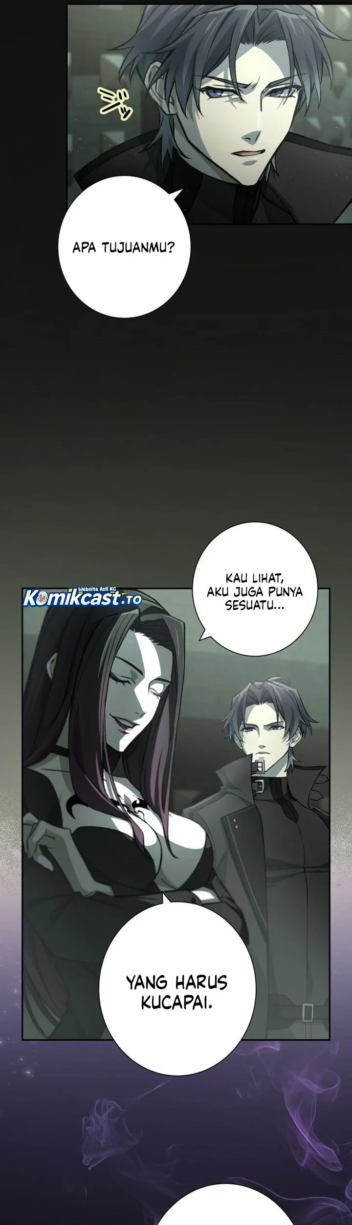 Chapter 6 - halaman 30