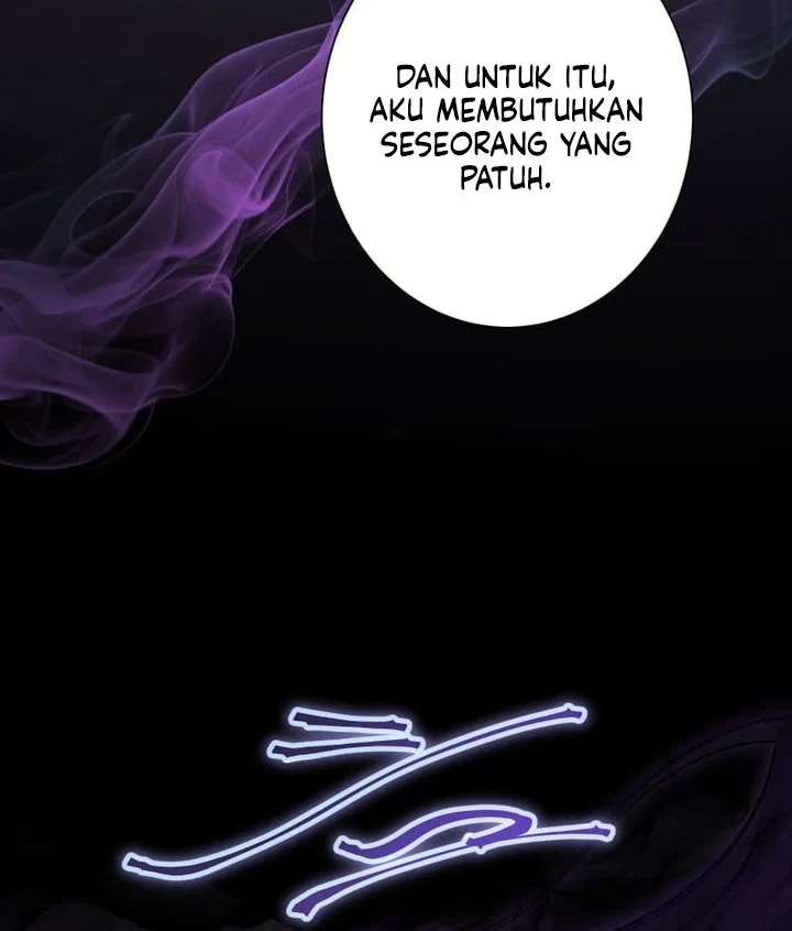 Chapter 6 - halaman 31