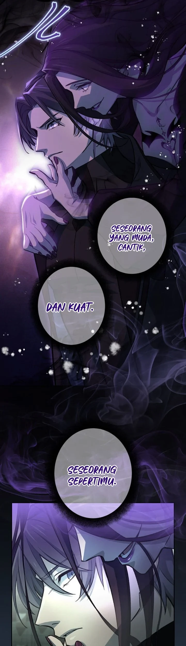 Chapter 6 - halaman 32