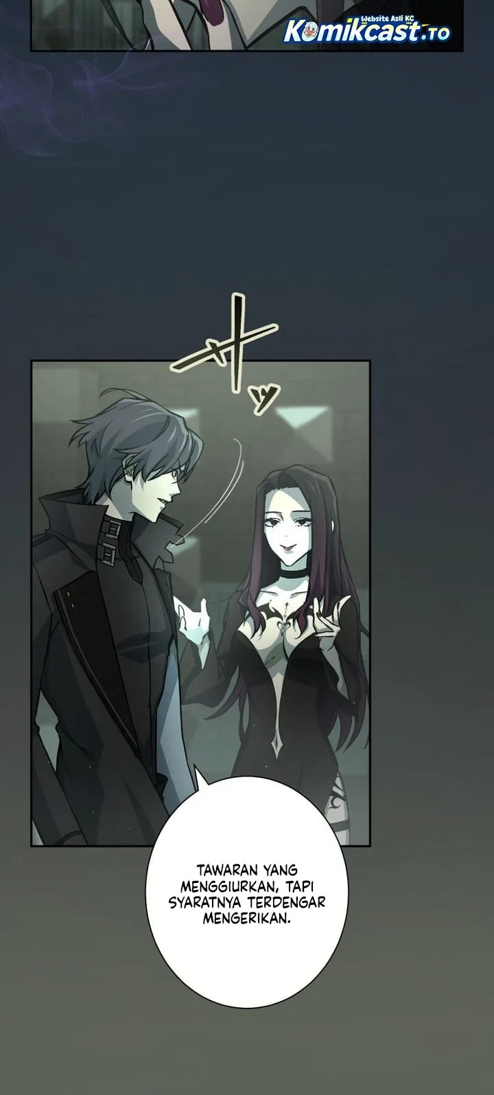 Chapter 6 - halaman 33
