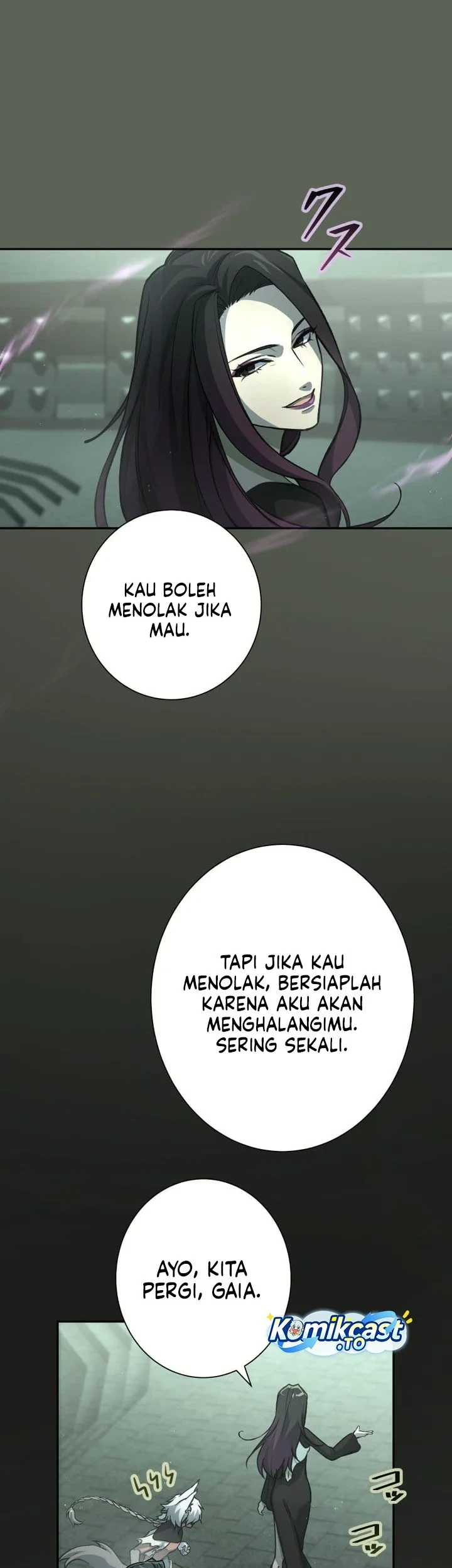 Chapter 6 - halaman 34