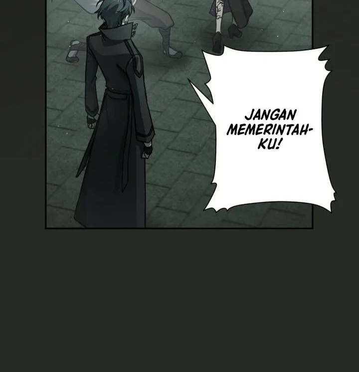 Chapter 6 - halaman 35