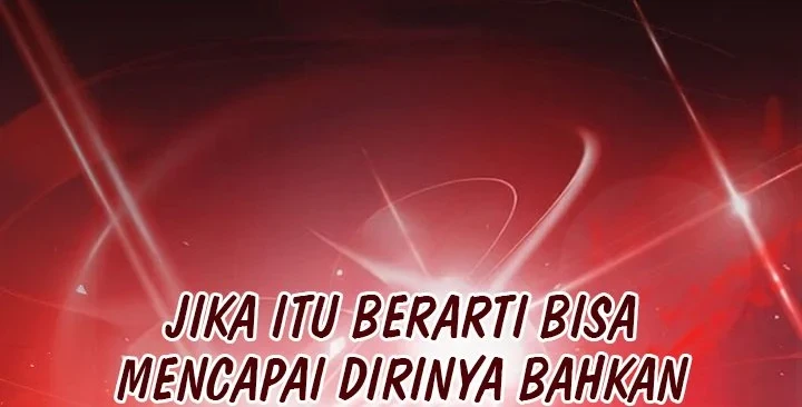 Chapter 6 - halaman 37