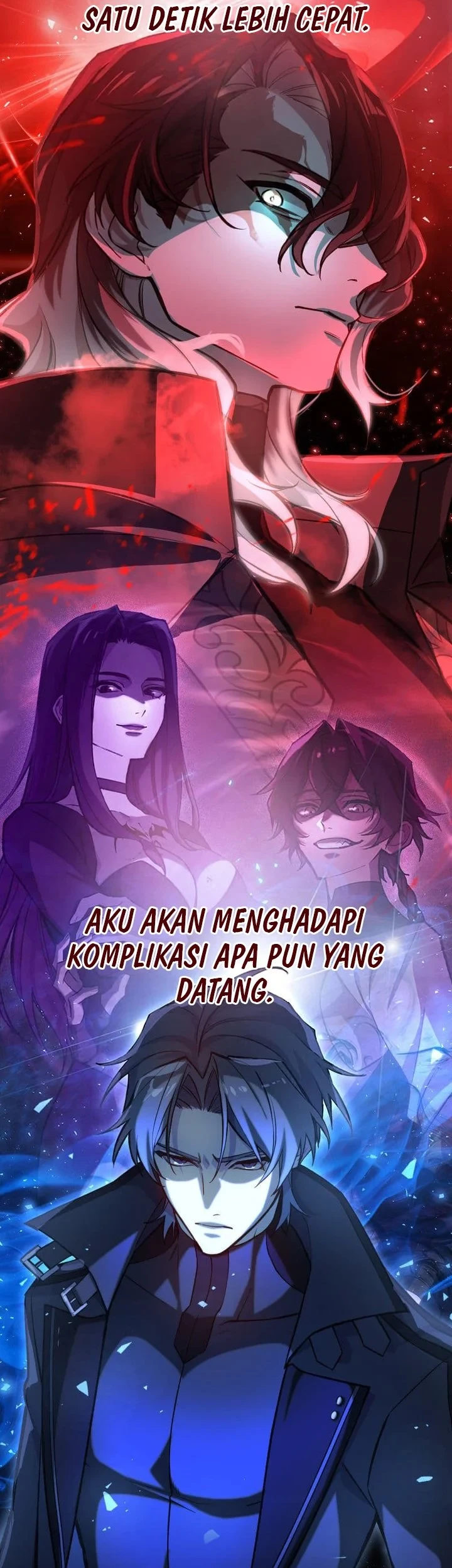Chapter 6 - halaman 38