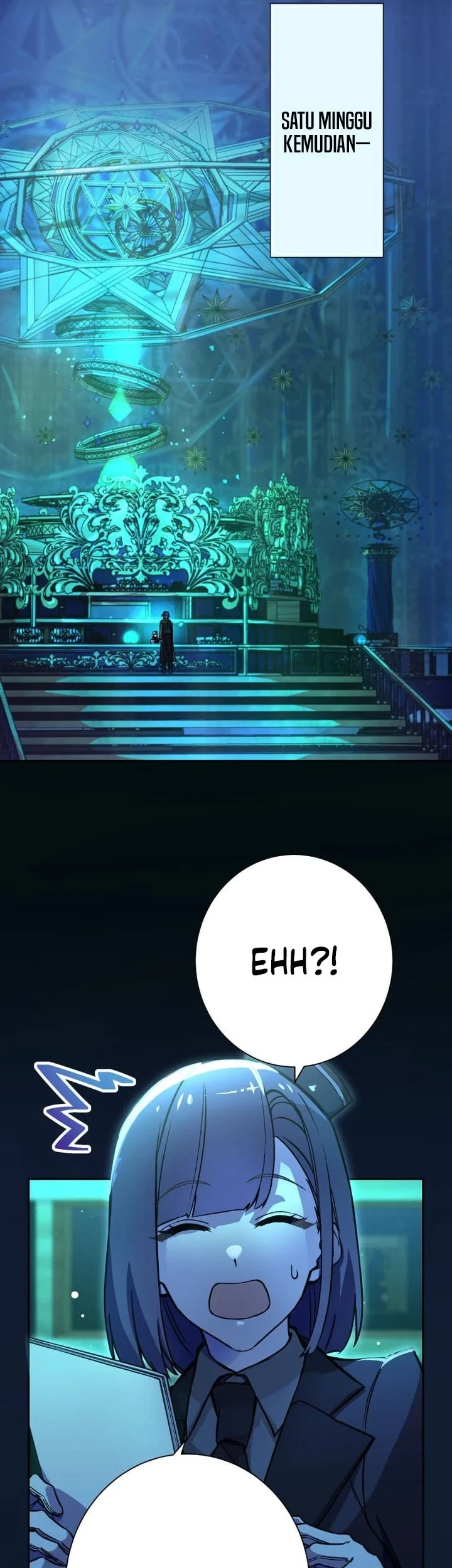 Chapter 6 - halaman 40