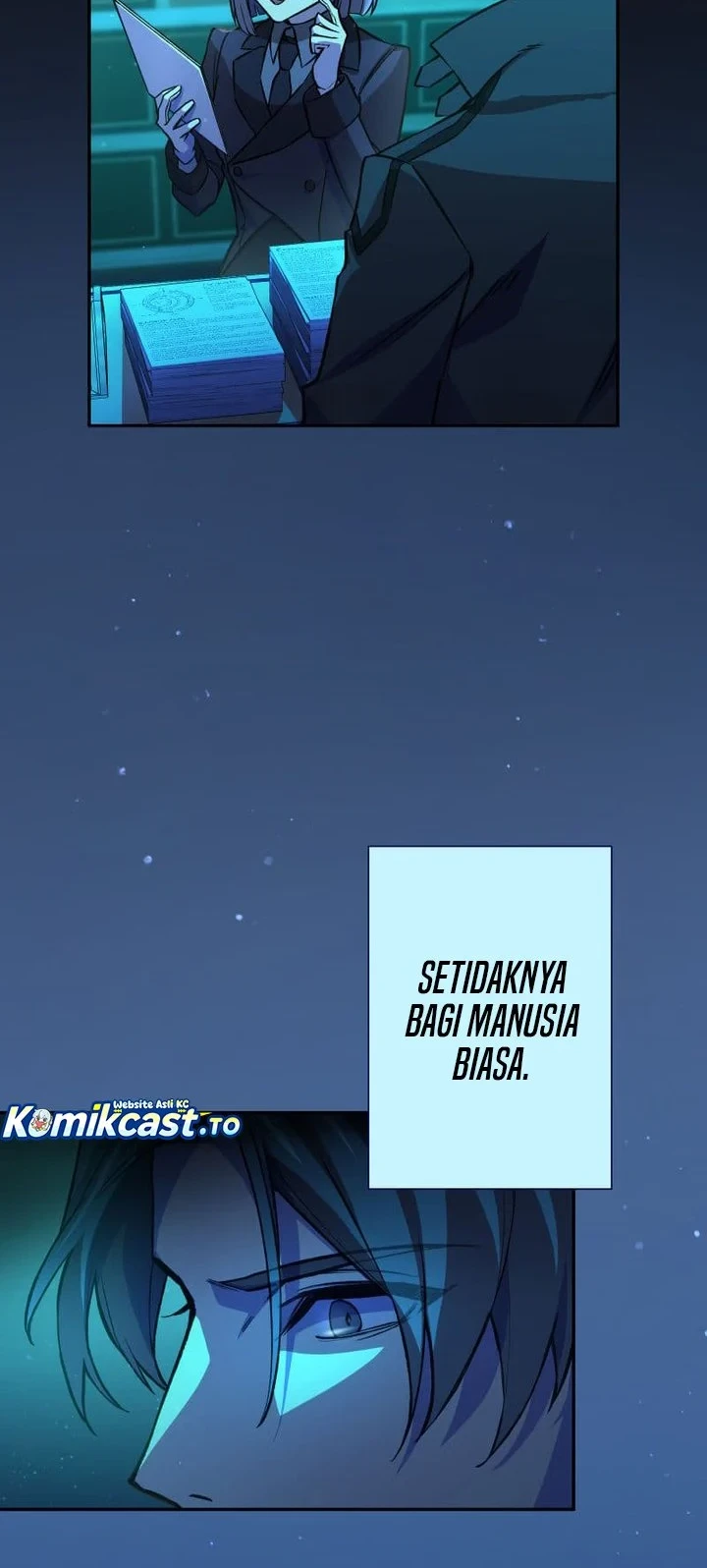 Chapter 6 - halaman 43
