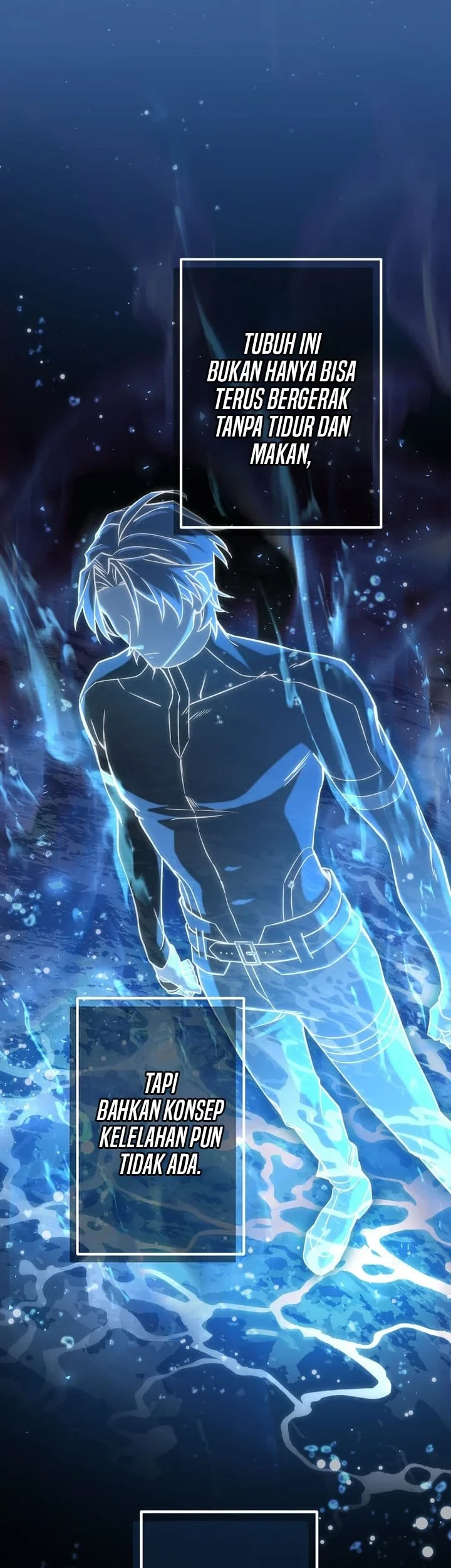 Chapter 6 - halaman 44