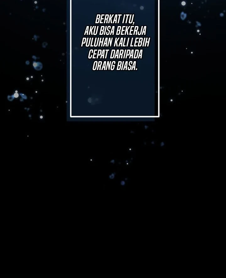 Chapter 6 - halaman 45