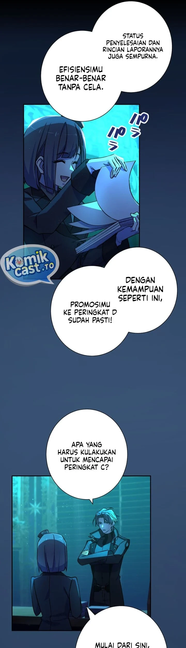 Chapter 6 - halaman 46
