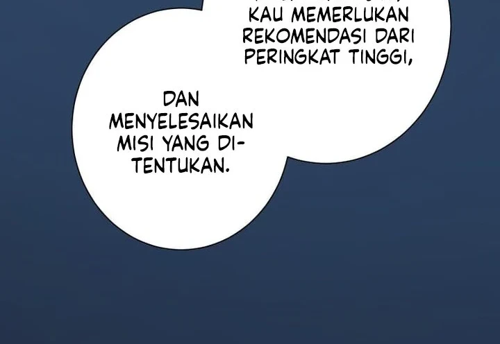 Chapter 6 - halaman 47