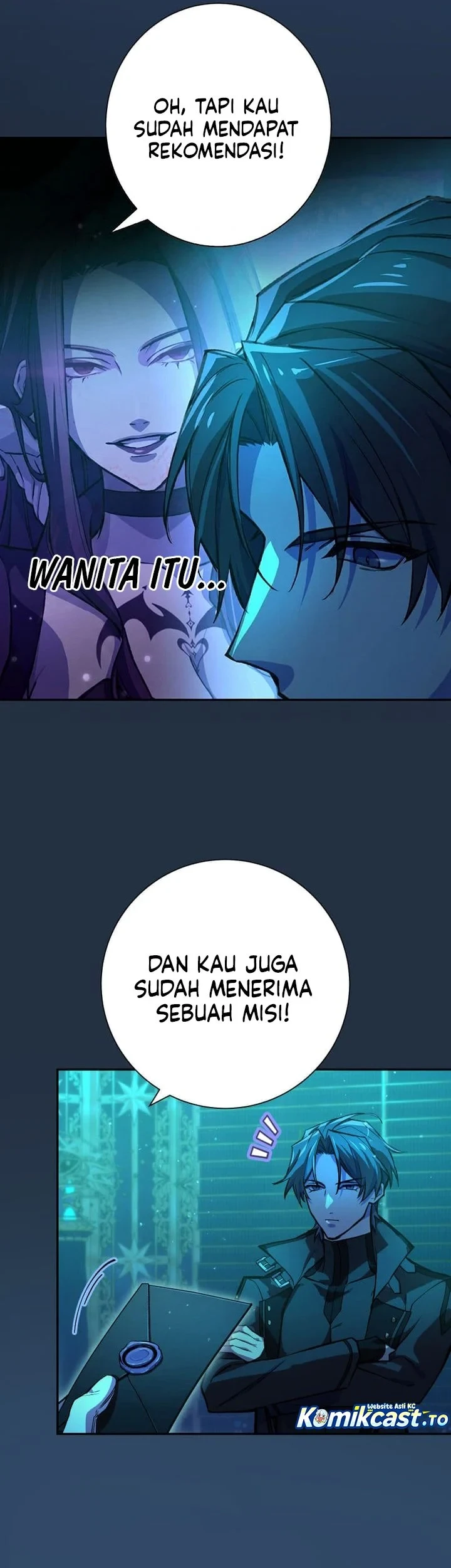 Chapter 6 - halaman 48