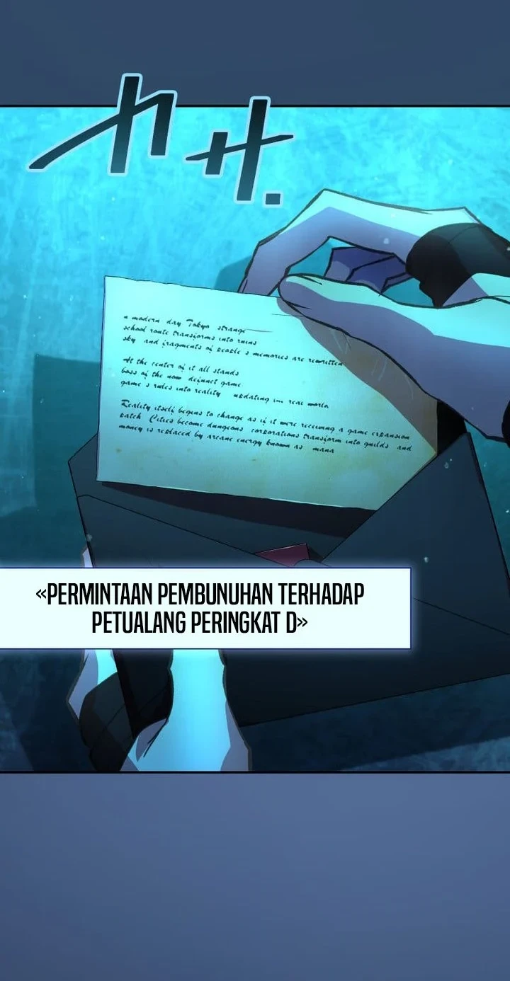 Chapter 6 - halaman 49