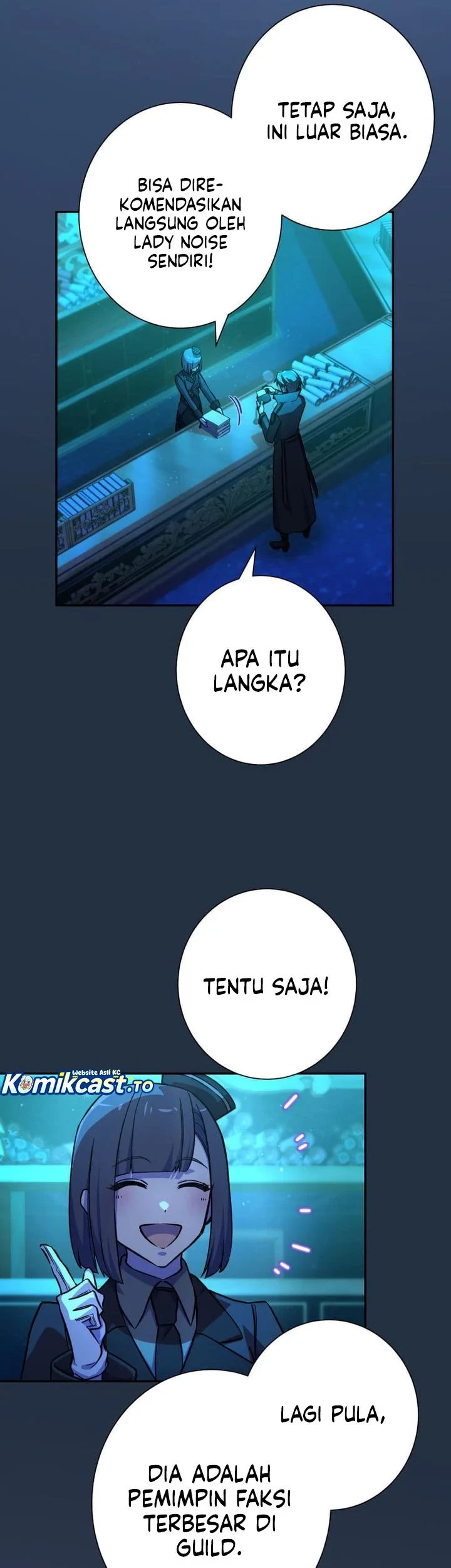 Chapter 6 - halaman 50