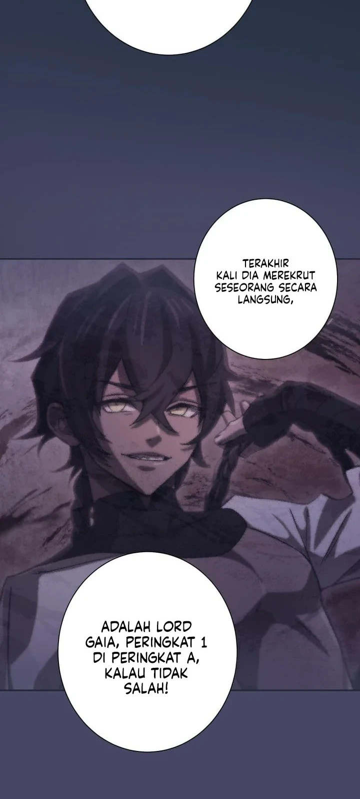 Chapter 6 - halaman 51