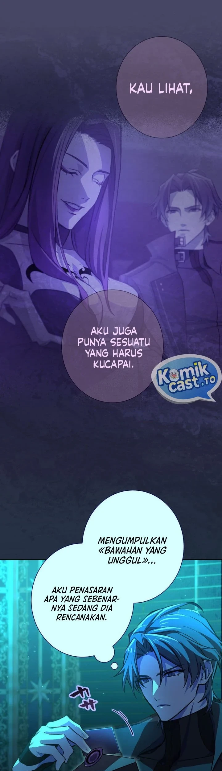 Chapter 6 - halaman 52