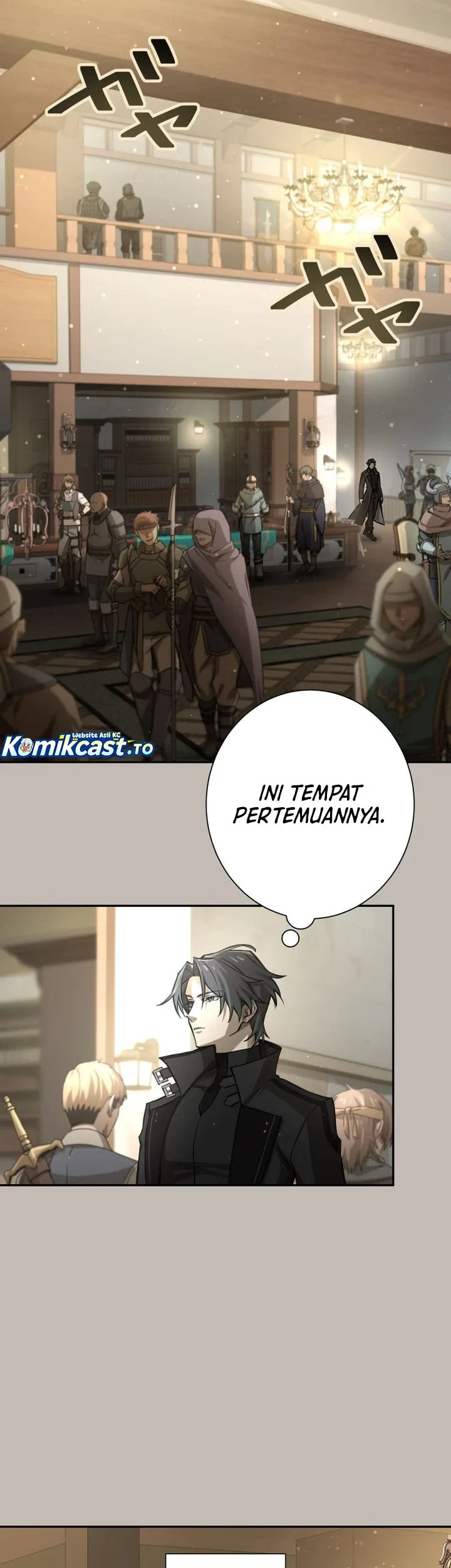 Chapter 6 - halaman 56