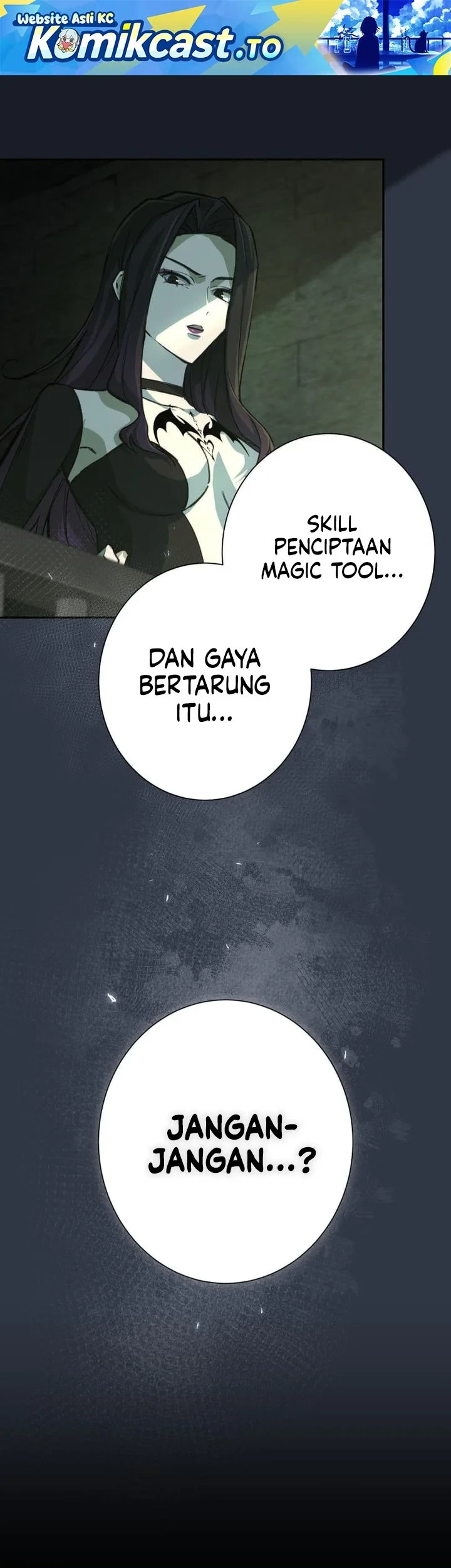 Chapter 6 - halaman 3