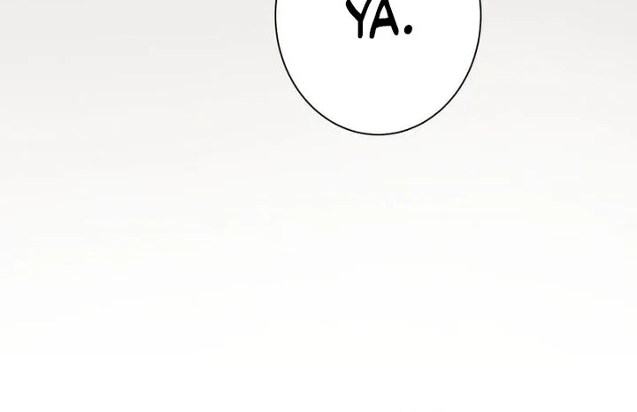Chapter 6 - halaman 59