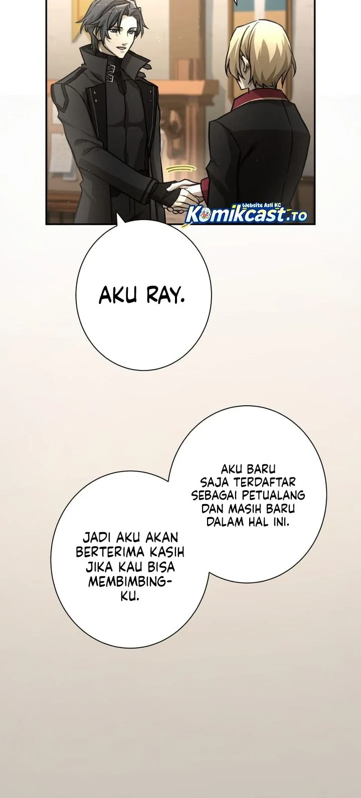 Chapter 6 - halaman 61