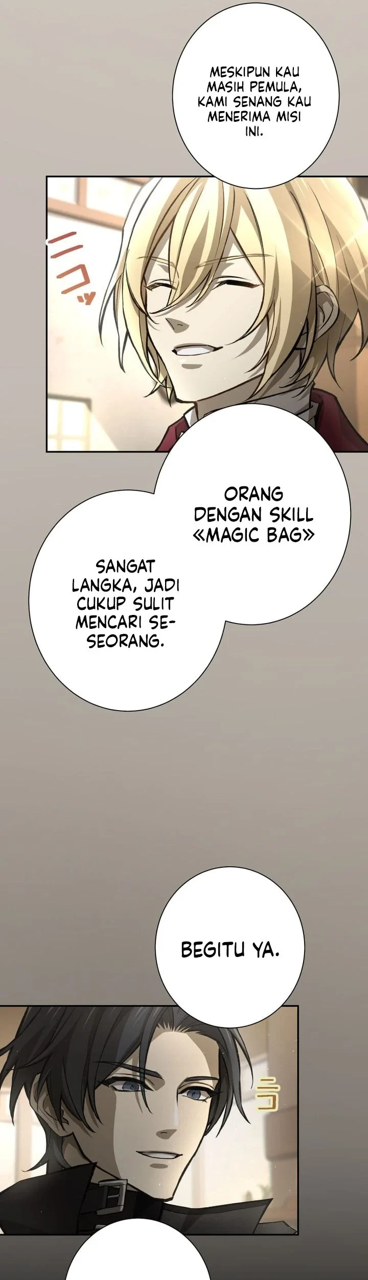 Chapter 6 - halaman 62