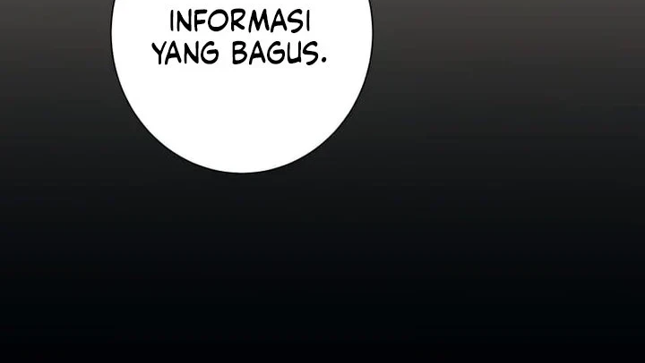 Chapter 6 - halaman 63