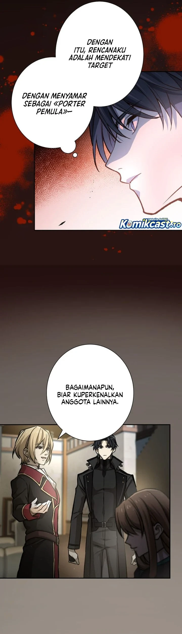 Chapter 6 - halaman 66