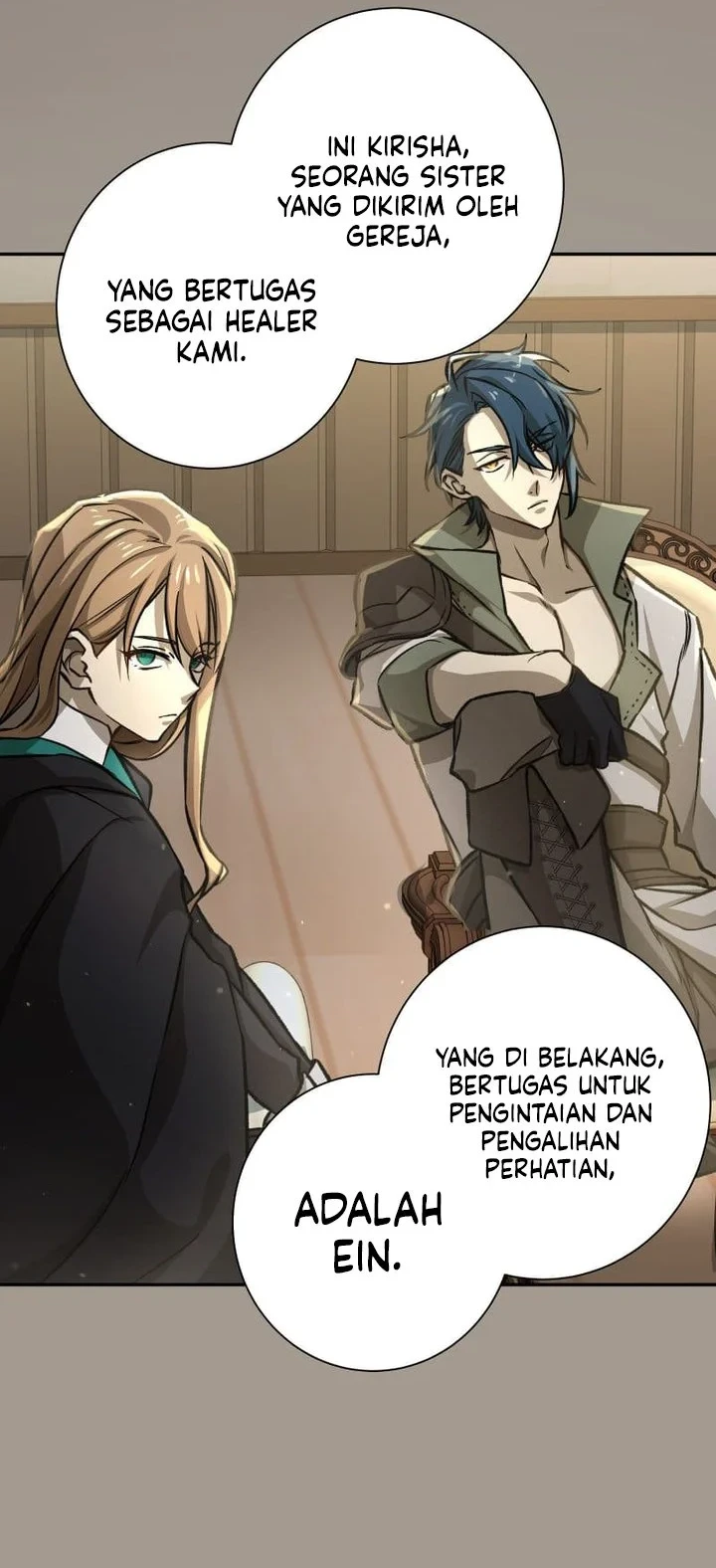 Chapter 6 - halaman 67