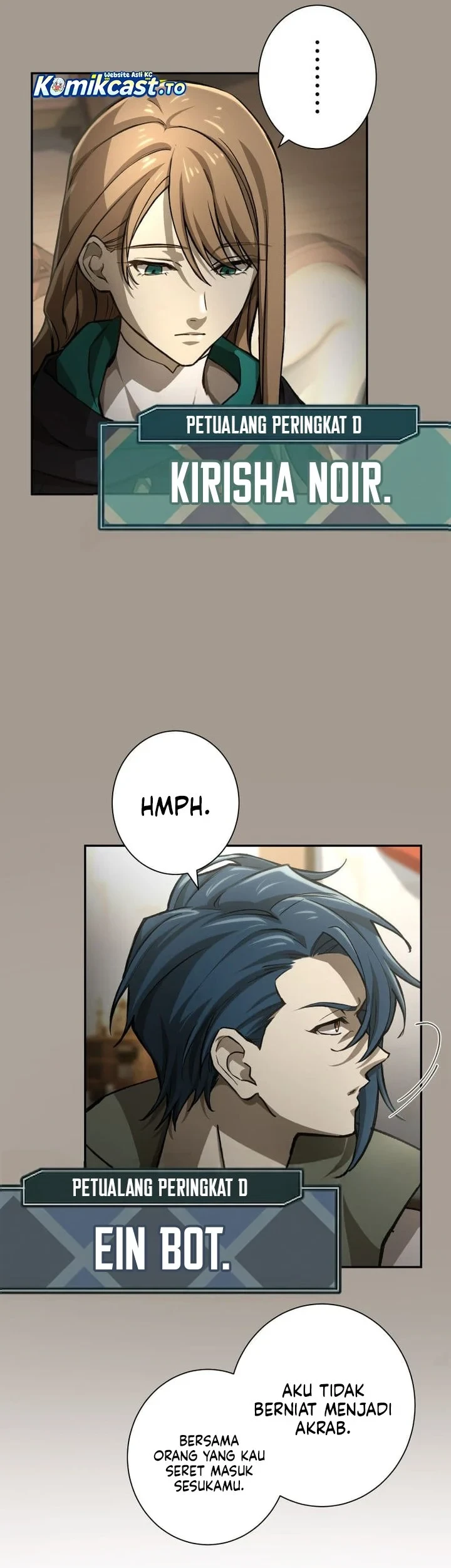 Chapter 6 - halaman 68
