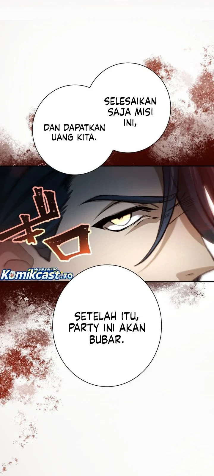 Chapter 6 - halaman 69