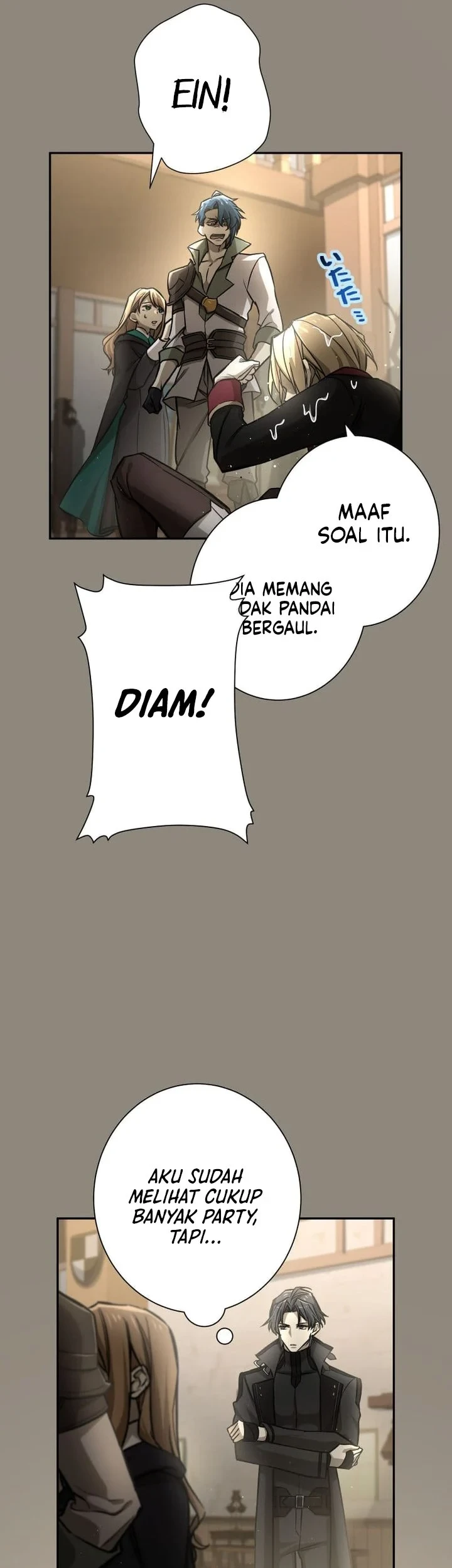 Chapter 6 - halaman 72