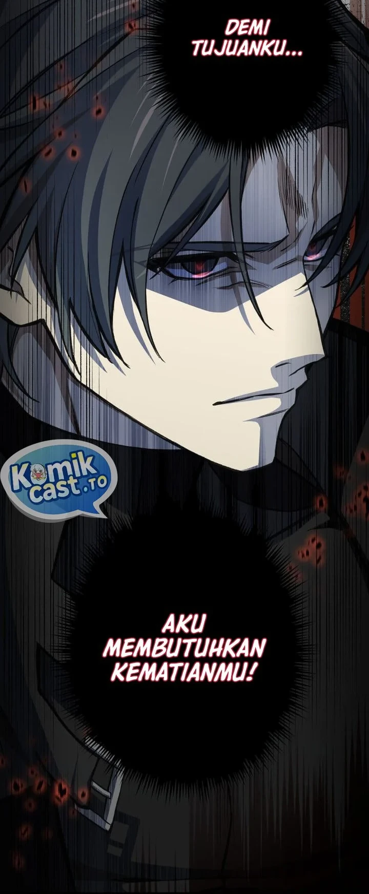 Chapter 6 - halaman 75