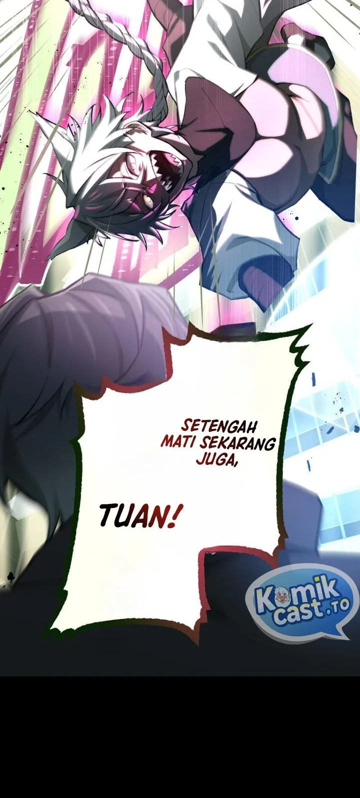 Chapter 6 - halaman 6