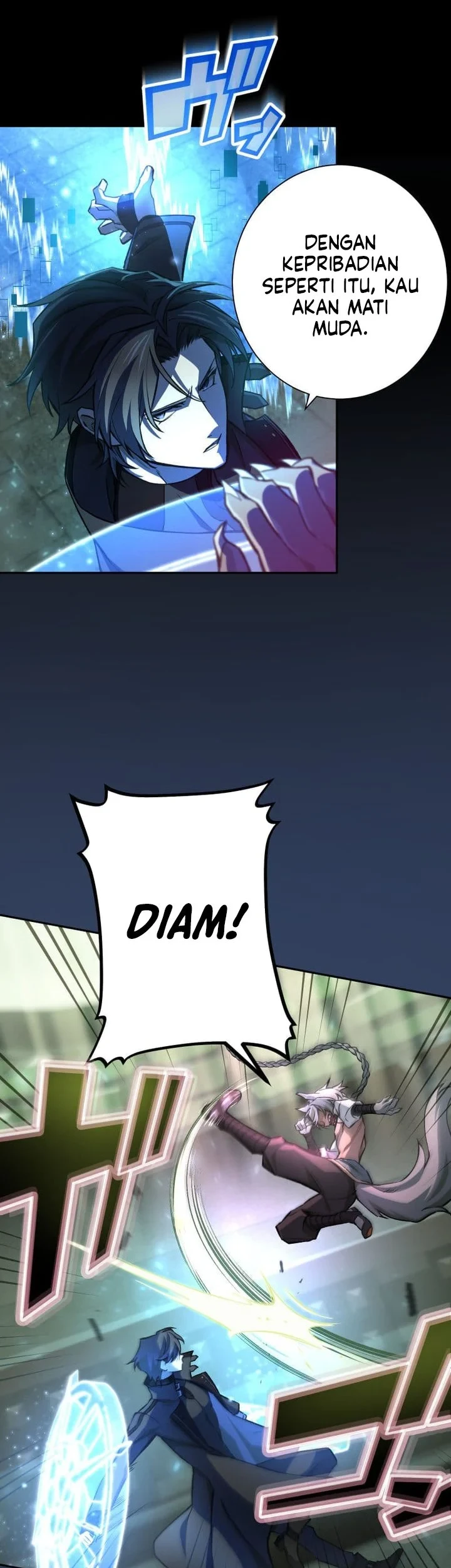 Chapter 6 - halaman 7