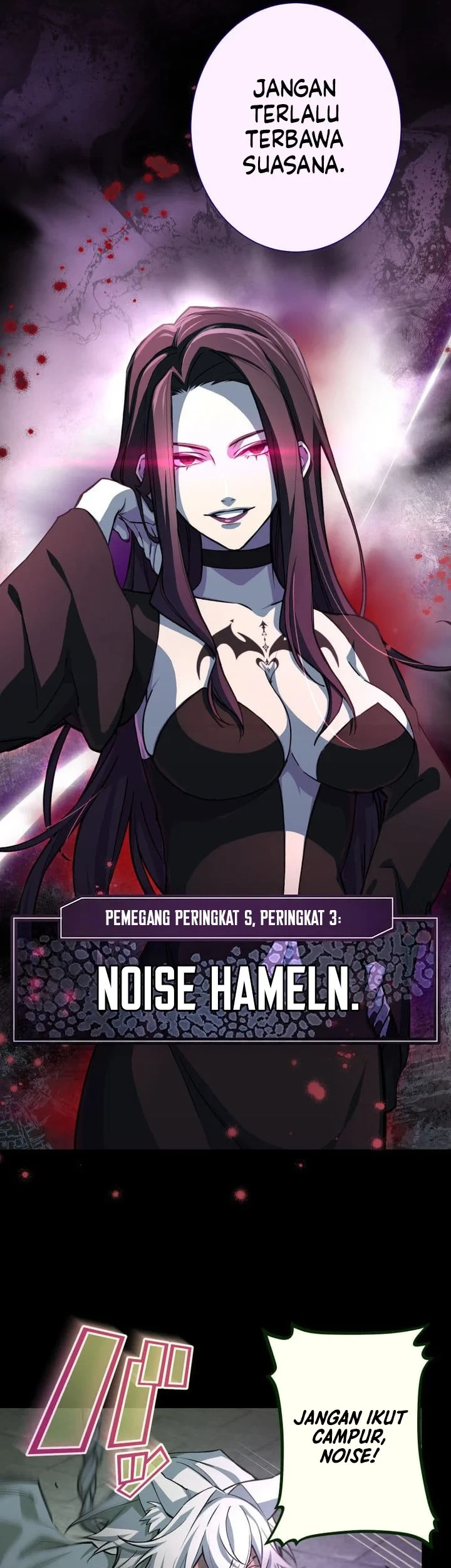 Chapter 6 - halaman 15