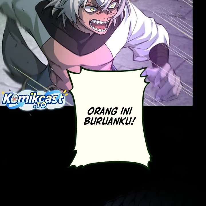 Chapter 6 - halaman 16