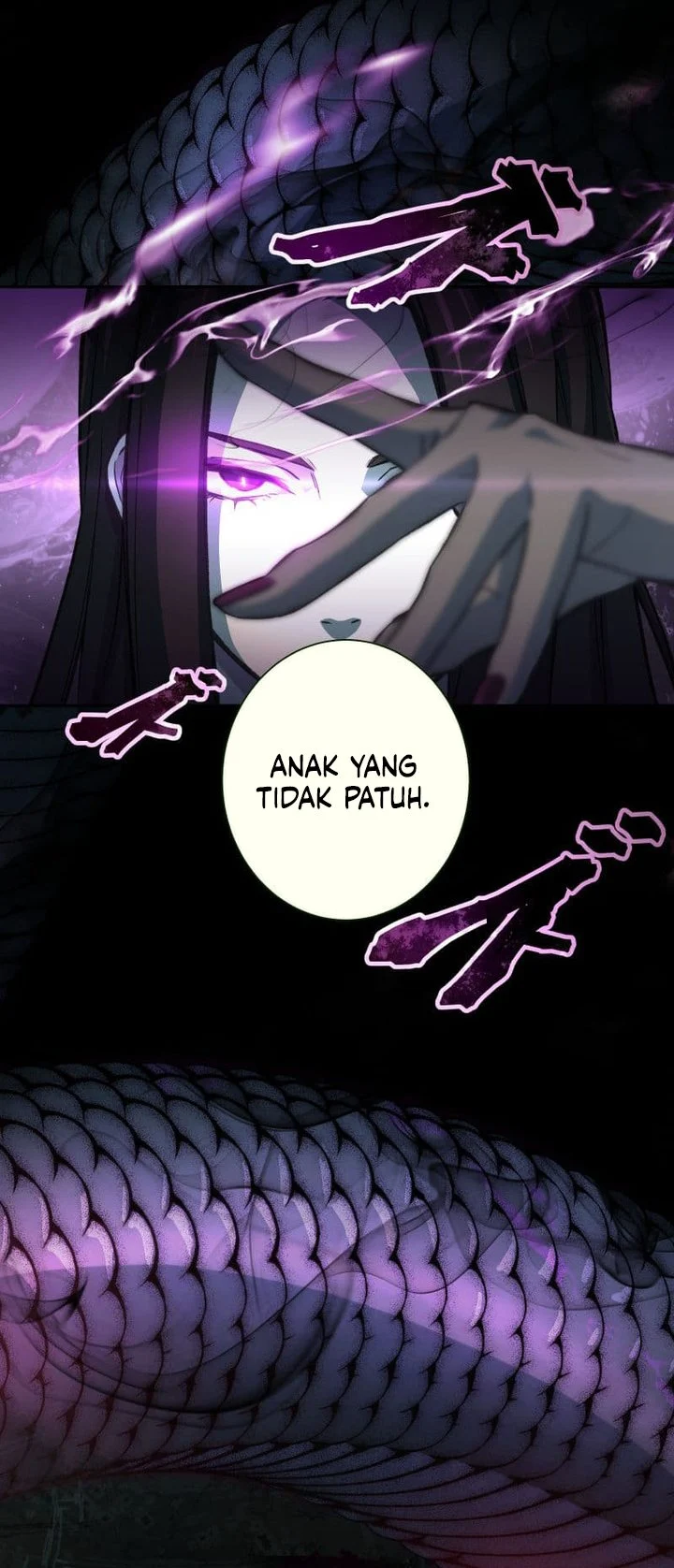 Chapter 6 - halaman 17
