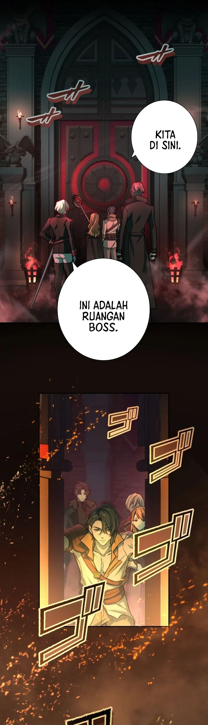 Chapter 7 - halaman 19