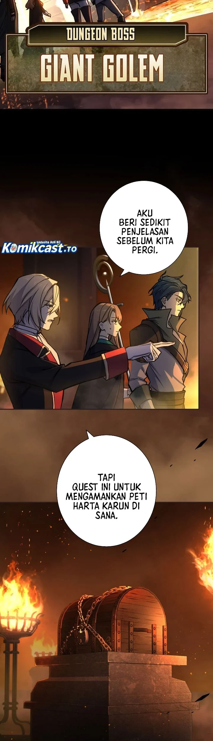 Chapter 7 - halaman 21