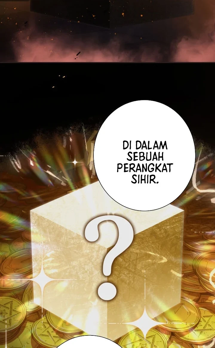 Chapter 7 - halaman 22